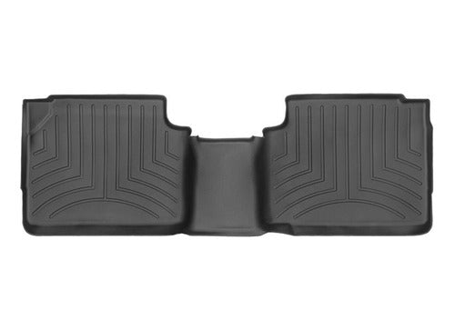 Tapetes Weathertech Escape Hibrida 2020+ 2da Fila