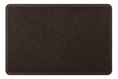 Tapete Weathertech Carpetmat De Alfombra