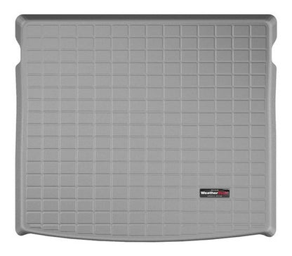 Tapetes Weathertech Bmw X1 2016-2021 -1ra+2da F + Cajuela