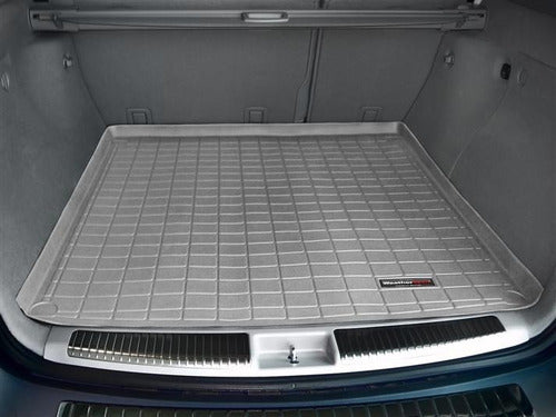 Tapetes Weathertech Clase Ml 2006-2011 - 1ra+2da Filas+ Caju
