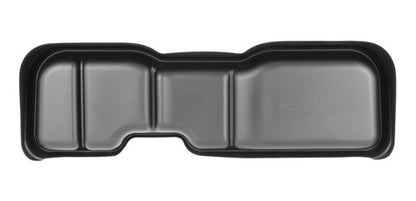 Weathertech Caja Almacenamiento Para Debajo Del Asiento