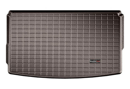 Tapete Weathertech Ford Expedition Max 2021+ Cajuela Corto