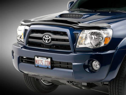 Weathertech Deflector Para Cofre Toyota Tacoma 2001-2004
