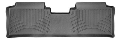 Tapete Uso Rudo Weathertech Envision 2016-2020 - 2da Fila