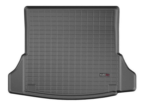 Tapete Uso Rudo Weathertech Clase Cla 2020-2021 - Cajuela