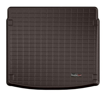 Tapetes Weathertech Audi Q5 Phev 2020+ 1ra+2da Filas+ Caj
