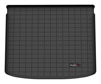Tapetes Weathertech Creta 2018+ 1ra+2da Filas + Cajuela