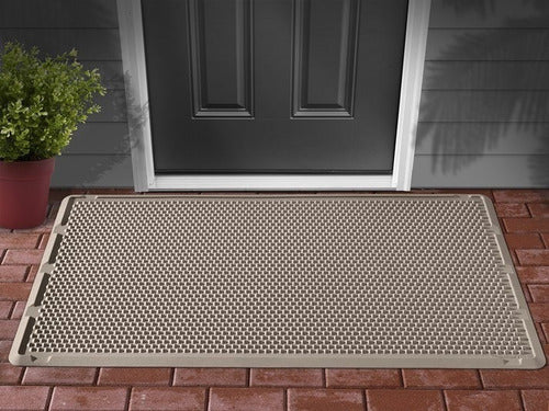 Weathertech Tapete Exterior Outdoormat 152x76cms