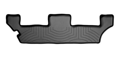 Tapetes Weathertech Town&country 04-07 1ra+2da/3ra F+ Caj C