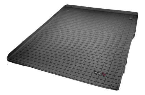 Tapete Weathertech Escalade Esv 2015-2020 - Cajuela Largo