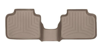 Weathertech Tapetes Recortables Gac Emzoom 1ra+2da Filas