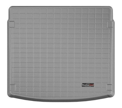 Tapetes Weathertech Audi Q5 Phev 2020+ 1ra+2da Filas+ Caj