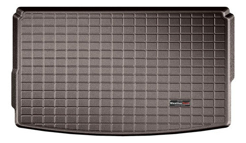 Tapetes Weathertech Expedition Max 2018-2020 - 1+2/3+ Caj C