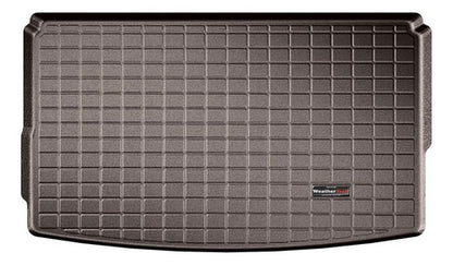 Tapetes Weathertech Expedition Max 2018-2020 - 1+2/3+ Caj C