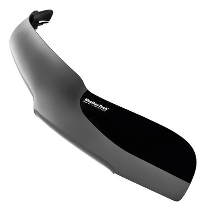 Weathertech Deflector Para Cofre Toyota Tacoma 2001-2004