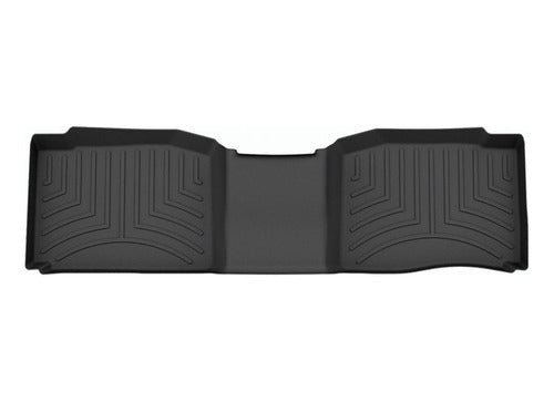 Tapete Uso Rudo Weathertech Outlander Phev 2023+ 2da Fila
