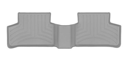 Tapete Uso Rudo Weathertech Clase Gla 2020+ 2da Fila