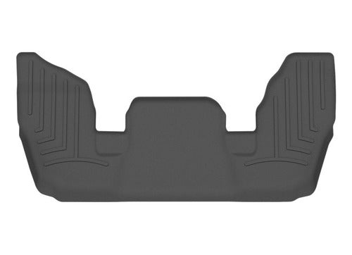 Tapetes Uso Rudo Weathertech Pilot 2023+ 3ra Fila