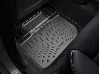 Tapetes Weathertech Chrysler 300c 2011-2020-1ra+2da F + Caj