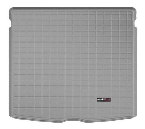 Tapetes Weathertech Clase Gle 2020+ 1ra+2da+3raf+ Cajuela L