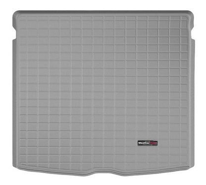 Tapetes Weathertech Clase Gle 2020+ 1ra+2da+3raf+ Cajuela L