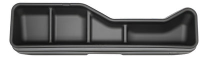Weathertech Caja Almacenamiento Para Frontier 2005-2021