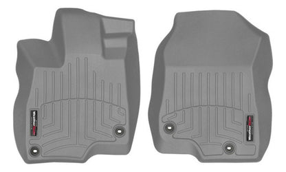 Tapetes Weathertech Acura Rdx 2020 - 1ra+2da Filas + Cajuela