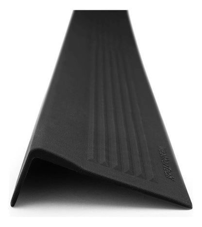 Weathertech Stairedge Borde Para Escalon Antiderrapante 90cm
