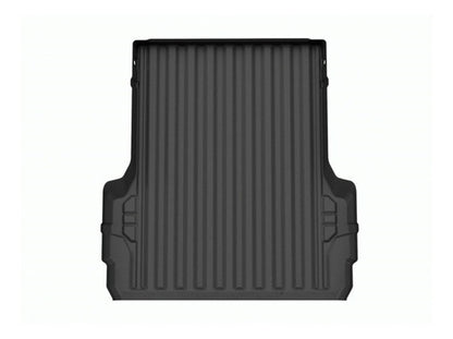 Tapete Weathertech Impactliner Tundra Hibrida 2024+