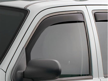 Weathertech Deflectores 4 Ventanas Escape 2001-2007