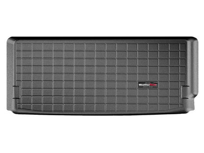 Tapetes Wt Acura Mdx 2014-2020 - 1ra+2da+3ra Filas + Cajuela