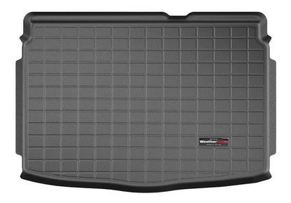 Tapete Weathertech Kia Soul 2020-2021 - Cajuela