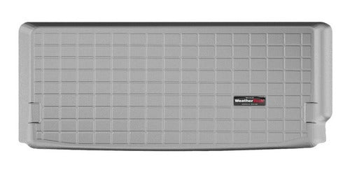 Tapetes Weathertech Acura Mdx 2022+ 1ra+2da F+ Caj Corta