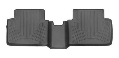 Tapete Uso Rudo Weathertech Insight 2019+ 2da Fila
