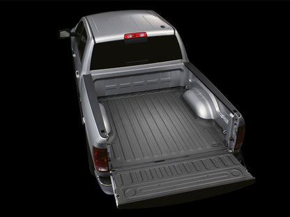 Weathertech Techliner P Caja Batea Lobo Platinum 2019
