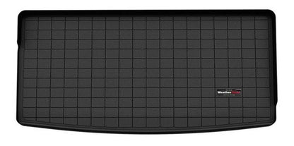Tapetes Weathertech Grand Wagoneer 2022+ 8pas 1+2+3af+ Caj C