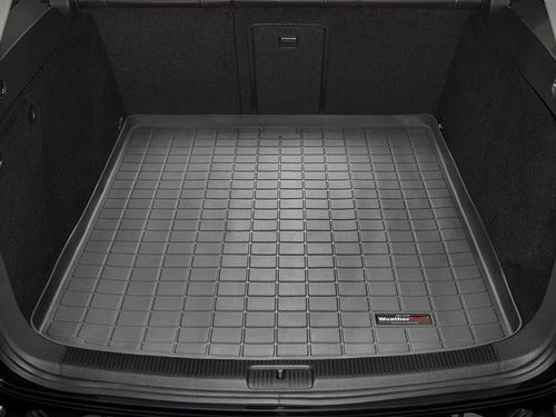 Tapete Weathertech Golf Sportwagen 2005-2010 - Cajuela