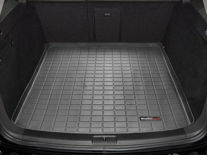 Tapete Weathertech Golf Sportwagen 2005-2010 - Cajuela