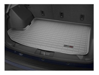 Tapetes Weathertech Compass 2007-2016- Cajuela
