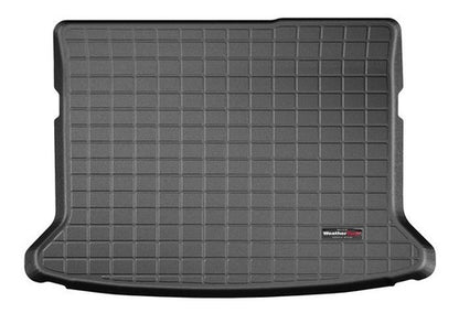 Tapetes Weatertech Cx-30 - 2019+ 1ra+2da Filas + Cajuela