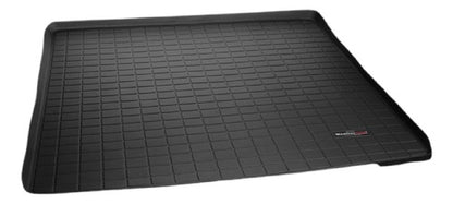 Tapetes Uso Rudo Weathertech Yukon 2015-2020 - Cajuela L