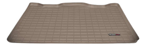 Tapete Weathertech Escalade Esv 2007-2014 - Cajuela Corto