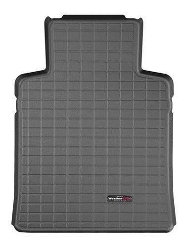 Tapete Weathertech Bmw Serie 8 2019-2021 - Cajuela