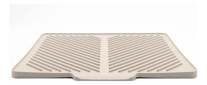Weathertech Dishmat - Escurridor Para Trastes C/ Caida