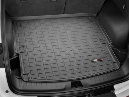Tapetes Uso Rudo Weathertech Blazer 2019+ 1ra+2daf+cajuela