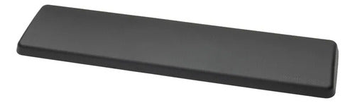 Weathertech Protector De Pared Contra Golpes 15x61 Cm