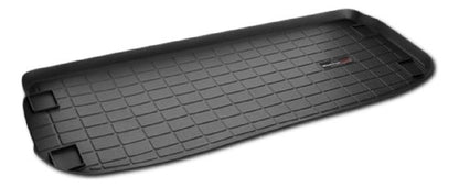 Tapetes Weathertech Pathfinder 2013-2019 - Cajuela C