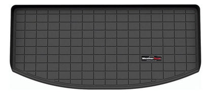 Tapetes Weathertech Hp Cx-90 2024+ 1ra+2da Filas + Cajuela