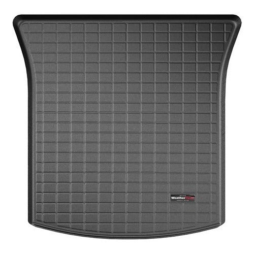Tapetes Weathertech Tesla Model Y 2020+ Cajuela Largo