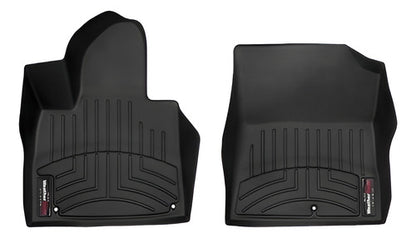 Tapetes Uso Rudo Weathertech Sorento 2021+ - 1ra Fila